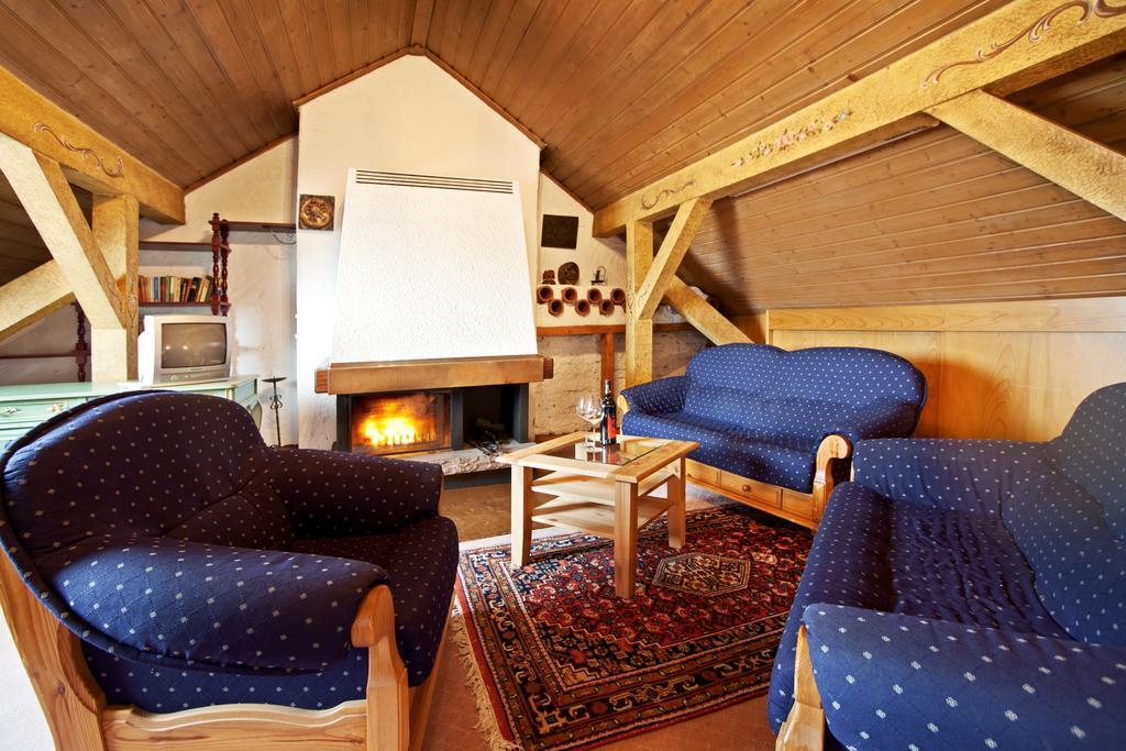 Hotel Hahn München Eksteriør billede