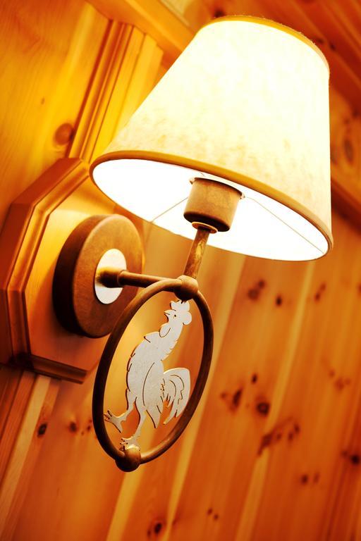 Hotel Hahn München Eksteriør billede