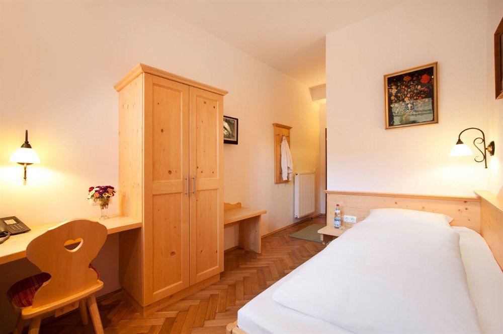 Hotel Hahn München Eksteriør billede